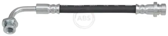 Bremsschlauch A.B.S. SL 1374 Bild Bremsschlauch A.B.S. SL 1374