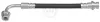 Bremsschlauch A.B.S. SL 1375