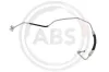 Bremsschlauch A.B.S. SL 1378