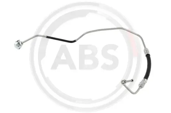 Bremsschlauch A.B.S. SL 1378 Bild Bremsschlauch A.B.S. SL 1378