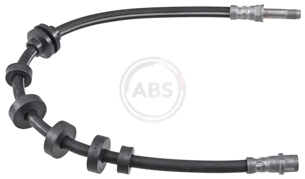 Bremsschlauch A.B.S. SL 1392