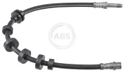 Bremsschlauch A.B.S. SL 1392