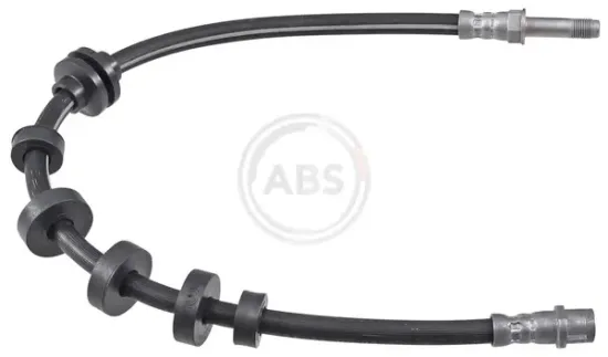 Bremsschlauch A.B.S. SL 1392 Bild Bremsschlauch A.B.S. SL 1392