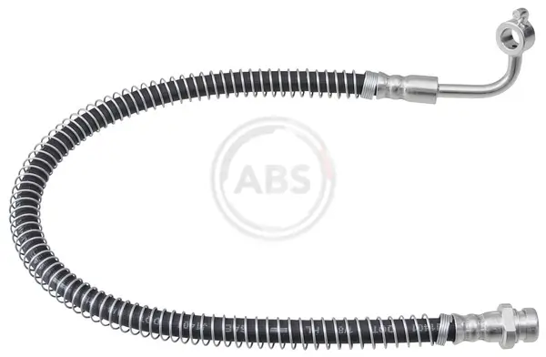 Bremsschlauch A.B.S. SL 1394