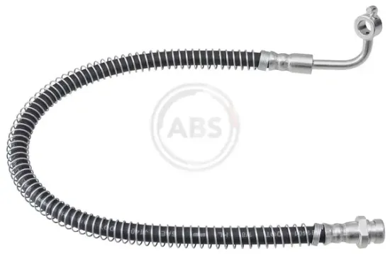 Bremsschlauch A.B.S. SL 1394 Bild Bremsschlauch A.B.S. SL 1394