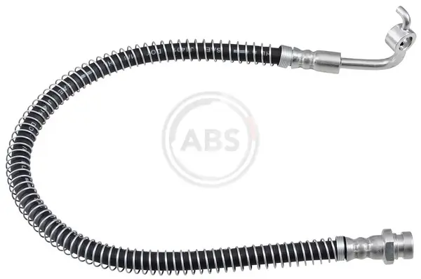 Bremsschlauch A.B.S. SL 1395