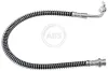 Bremsschlauch A.B.S. SL 1395
