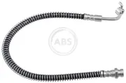Bremsschlauch A.B.S. SL 1395
