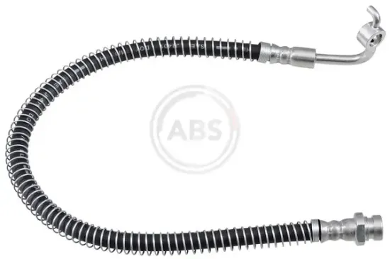 Bremsschlauch A.B.S. SL 1395 Bild Bremsschlauch A.B.S. SL 1395