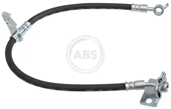 Bremsschlauch Vorderachse rechts A.B.S. SL 1407 Bild Bremsschlauch Vorderachse rechts A.B.S. SL 1407