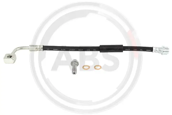 Bremsschlauch A.B.S. SL 1420