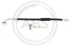 Bremsschlauch A.B.S. SL 1420