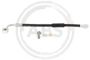 Bremsschlauch A.B.S. SL 1420