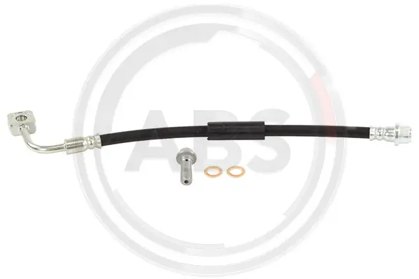 Bremsschlauch A.B.S. SL 1421