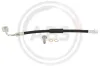 Bremsschlauch A.B.S. SL 1421