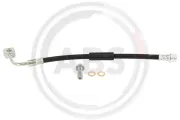Bremsschlauch A.B.S. SL 1421