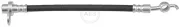 Bremsschlauch A.B.S. SL 1422