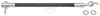 Bremsschlauch A.B.S. SL 1423