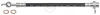 Bremsschlauch A.B.S. SL 1424