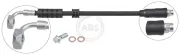 Bremsschlauch A.B.S. SL 1427