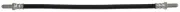 Bremsschlauch A.B.S. SL 1428