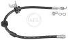 Bremsschlauch Vorderachse rechts A.B.S. SL 1441