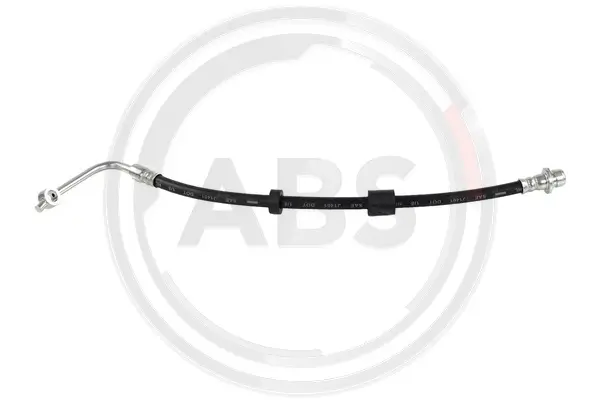 Bremsschlauch Vorderachse rechts A.B.S. SL 1452