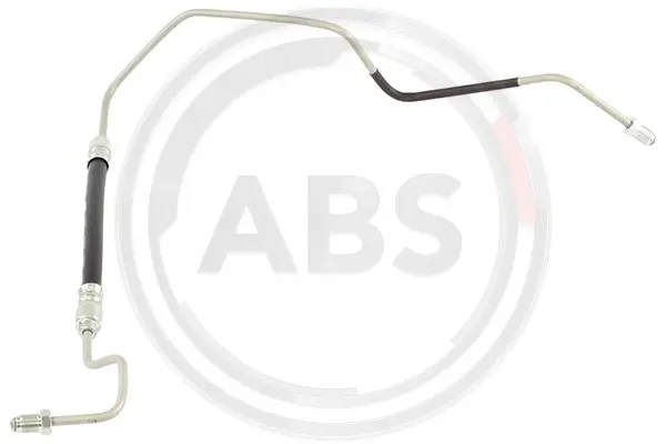 Bremsschlauch A.B.S. SL 1470