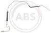 Bremsschlauch A.B.S. SL 1470