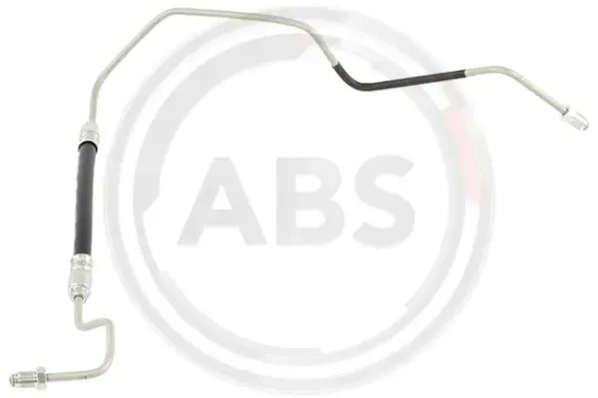 Bremsschlauch A.B.S. SL 1470 Bild Bremsschlauch A.B.S. SL 1470