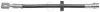 Bremsschlauch A.B.S. SL 1478