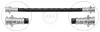 Bremsschlauch Hinterachse A.B.S. SL 1482