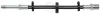 Bremsschlauch A.B.S. SL 1492