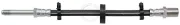 Bremsschlauch A.B.S. SL 1492