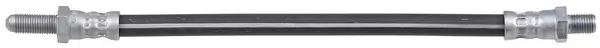 Bremsschlauch Hinterachse A.B.S. SL 1506