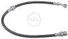 Bremsschlauch Vorderachse A.B.S. SL 1509