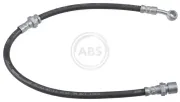 Bremsschlauch Vorderachse A.B.S. SL 1509