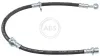 Bremsschlauch Vorderachse rechts A.B.S. SL 1513