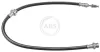 Bremsschlauch Hinterachse rechts A.B.S. SL 1530