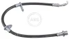 Bremsschlauch Hinterachse A.B.S. SL 1564