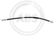 Bremsschlauch Vorderachse links A.B.S. SL 1575