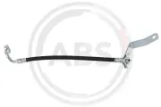 Bremsschlauch A.B.S. SL 1576
