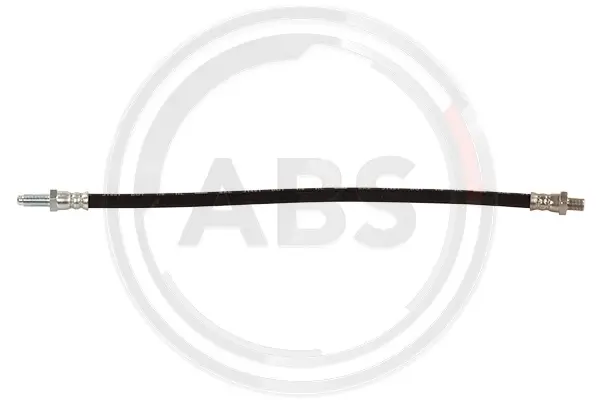 Bremsschlauch Vorderachse A.B.S. SL 1594