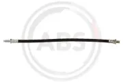 Bremsschlauch Vorderachse A.B.S. SL 1594