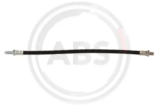 Bremsschlauch Vorderachse A.B.S. SL 1594 Bild Bremsschlauch Vorderachse A.B.S. SL 1594