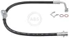 Bremsschlauch Hinterachse rechts A.B.S. SL 1617