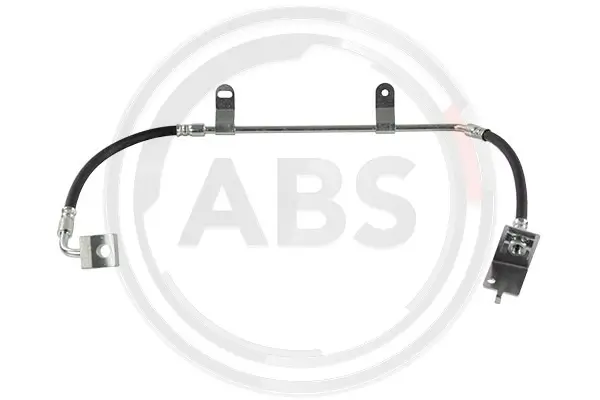 Bremsschlauch A.B.S. SL 1626