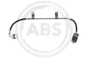 Bremsschlauch A.B.S. SL 1626
