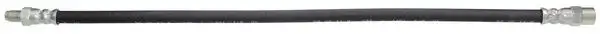 Bremsschlauch A.B.S. SL 1629