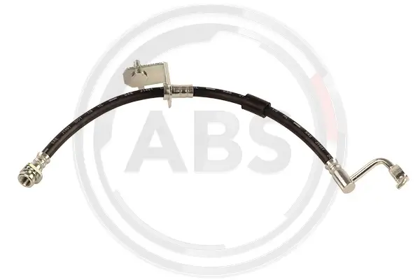 Bremsschlauch Vorderachse rechts A.B.S. SL 1630